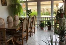 BRASADAS vinde casa cu 7 camere si teren 1100mp in zona Burdea.