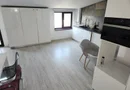 Pantelimon Gara Catelu birouri 200-400 mp