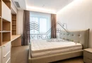 CORTINA 126 | Apartament exclusivist | Terasa 26 mp | View liber | ULTRA LUX