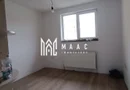 Apartament cu 4 camere | Balcon | Vasile Aaron