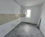 3 Camere. Bucatarie cu posibilitate de inchidere. Etaj 1 sau Etaj 2