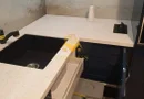 1 camera, Modern, Parcare, Zona Abatorului, Oncos, Poligon, Floresti