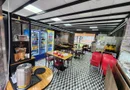 Restaurant$Gratar