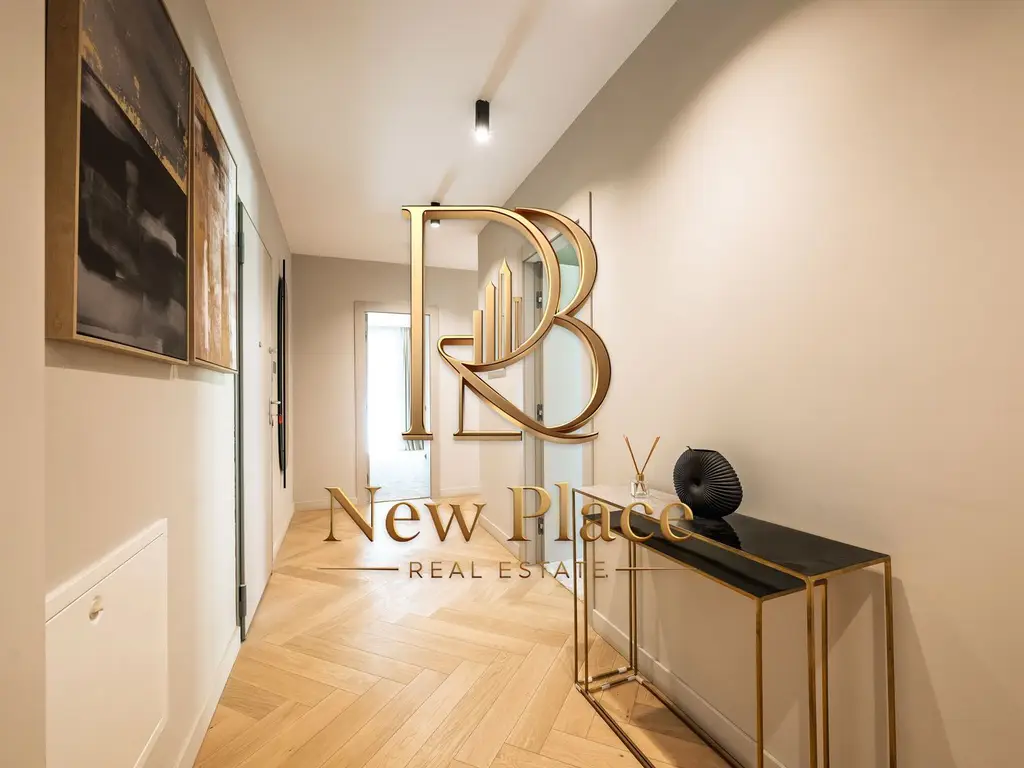 [VIDEO] IANCU NICOLAE | ROVERE | CURTE 190 mp [+21% TVA] ULTRA LUX