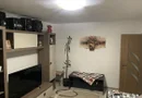 Vand/schimb apartament 3 camere, Baba Novac cu loc de parcare