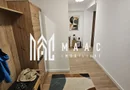 Apartament 2 camere | Amenajat LUX | Balanta | Loc de parcare