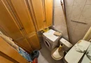 3 camere, decomandate, Zorilor Zona Observatorului, Profi, UMF