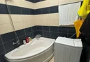 Apartament 2 Camere Militari Residence – Str. Rezervelor 54