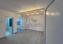 Casa Individuala de Inchiriat | 88 MPU | 2 Camere | Selimbar