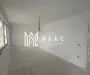 Casa Quadruplex | 110MPU | Curte 60MP | 4 Camere