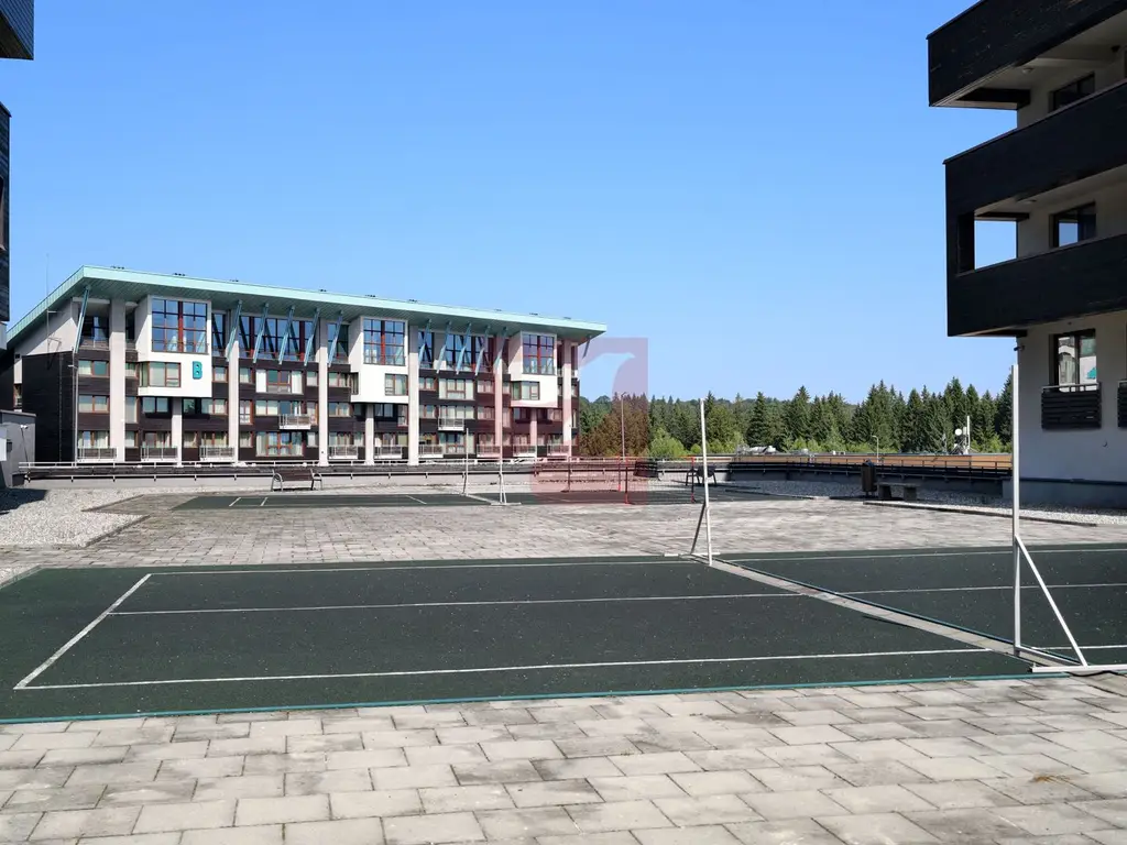 2 apartamente intr-unul singur!
