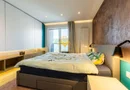 3 camere, Premium, bloc nou, Dambul Rotund Zona LIDL, Calea Baciului