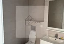 2 camere First Estates Pipera I Plaza Pipera Rond OMV I COM 0%