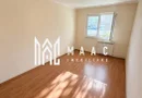 Apartament 3 camere | Parter | Ostroveni | 48.9 mpu |