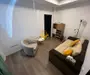 spatiu birou, 2 camere, Piata Mihai Viteazu, Central