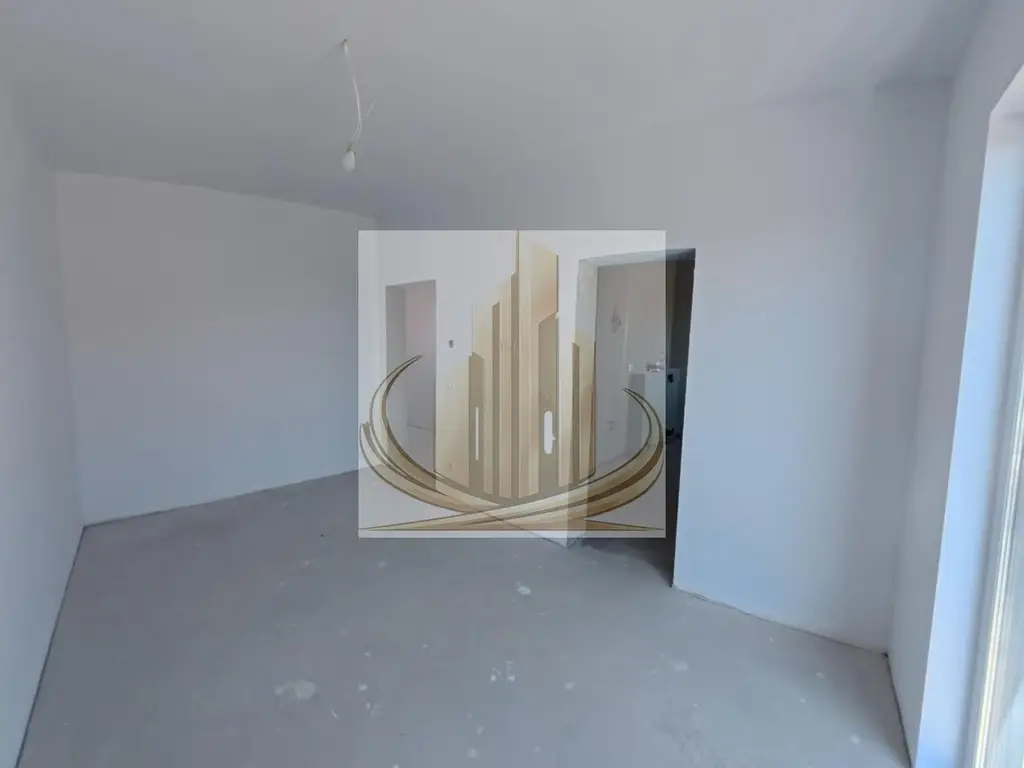 Duplex Premium în Dumbrăvița – Spațiu, Confort și Flexibilitate