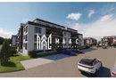 Apartament 3 camere | 72.35 MPU | Balcon | Veterani