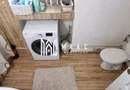 BLACK FRIDAY Apartament 3 camere I Etaj 1 I Utracentral