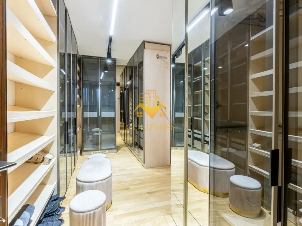 Casa individuala, Premium, 4 camere, 2 terase, Andrei Muresanu