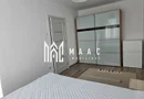 Apartamnet 2 camere | 55 MPU | Etaj 4 | Balcon | Mihai Viteazul