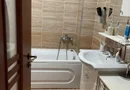 BRASADAS vinde ap 4 cam etajul 4/8 pe Blaga.