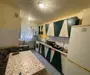 3 Camere decomandate, Parcare, UMF, UTCN,Observatorului, Sigma, Mol