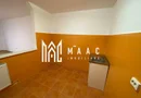 Apartament 2 camere | Etaj 2 | 45mp | Strand