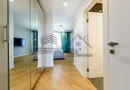 Aviatiei Tower | Vedere libera | Terase 40 mp | 470,000+TVA | Lux