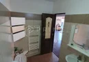 Casă individuală elegantă – Corunca, curte spațioasă