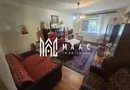 Apartament 2 camere decomandate et 2 zona Mihai Viteazu