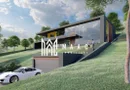 Teren constructii-1450 mp I Investitie I Cisnadioara