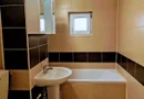 Inchiriez Ap 4 cam 110 mp cochet 2 bai Piata 1 Mai  Kiseleff