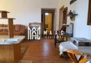 Apartament 4 camere | 95 mp utili | Grădină proprie | Parcare privată | Șelimbăr