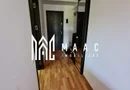 Apartament 3 camere | 70 MPU  |