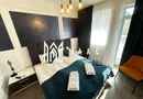 Apartament 4 camere | 81 MPU | 2 Terase | Loc de parcare | LUX