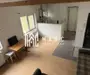 Apartament 3 camere | 60 MPU | Vasile Aaron