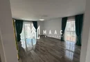 Apartament 3 camere | Calea Dumbrăvii, Sibiu | 82 mp, parcare