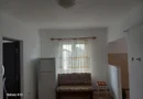 BRASADAS vinde ap 2 cam 33mp CARAMIDA la etajul 4 în Micro 14.