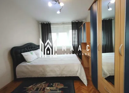 Apartament 3 camere | Renovat recent | Balcon | Lift | Mihai Viteazul