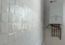 Vanzare apartament nou 2 camere zona Tractorul