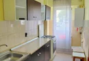 De vanzare apartament cu o camera Mazepa 1, 52.000 euro