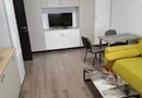 BRASADAS închiriază ap 2 cam 55mp Et.5/5 2023 Binelui.