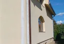 BRASADAS vinde casa individuala 8 cam teren 10 ari Unirii.