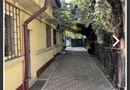 Casa de vanzare bucuresti sector 5