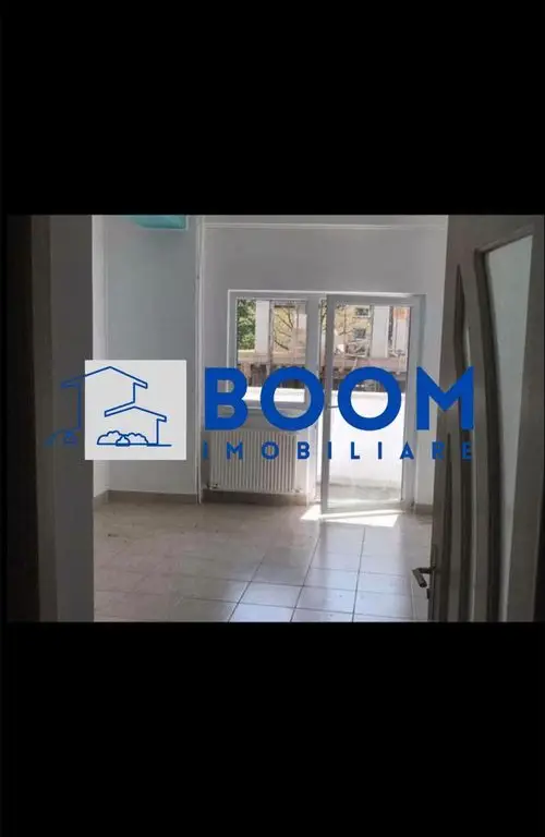Spatiu Comercial | Rezidential | Piata Nord