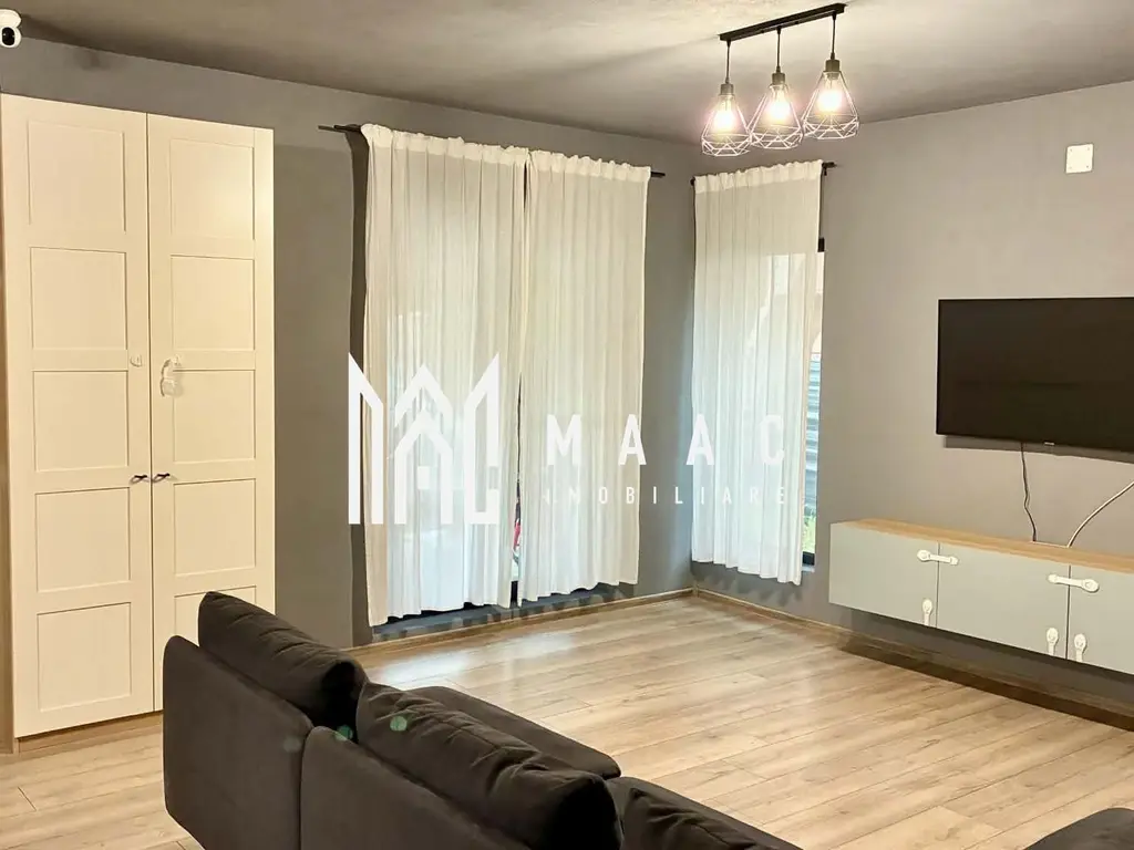 Casă moderna 2022 | 75 mp utili | Teren 1.000|Stoenesti, Valcea