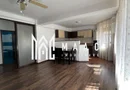 Apartament 3 camere decomandat | Bujoreni, Vâlcea | 67 mp, parter