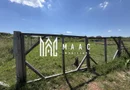 Teren intravilan 500 mp | Daia Nouă, Sibiu | acces facil, utilități în apropiere