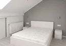 Apartament spațios cu 3 camere | 101 mp utili | Dumbrăvița