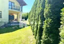 Casă individuală | 210 mp utili | Garaj & Demisol | Cisnădie